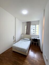 SunGlade (D19), Condominium #631630361